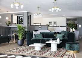 Tyringe Kurhotell 3