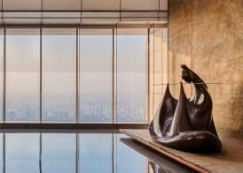 Park Hyatt Beijing 4