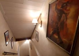B&B Corte Colli Antichi 2