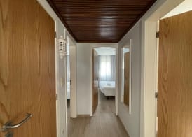 Apartamentos Honório - Vilamoura 3