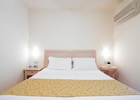 Domina Borgo degli Ulivi - Garda Lake 5