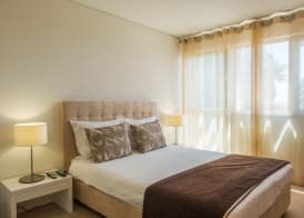 Troia Residences - Apartamentos Praia 4