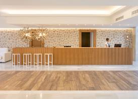 MarSenses Puerto Pollensa Hotel & Spa Adults Only 2