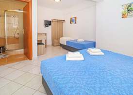 Palma Village by Greek Pride Hotels 4