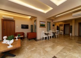 HanPoint Boutique Hotel 2