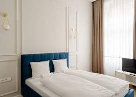 RentPlanet - Apartament Jana Pawła II 5
