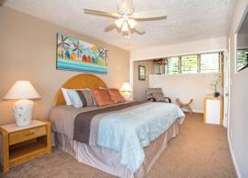 Keauhou Resort w Golf & Ocean Views 3