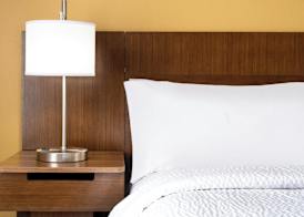 Garner Hotel Totowa by IHG 5