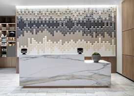 AC Hotel by Marriott St Louis Central West End 4