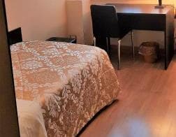 Hotel Aurora 3