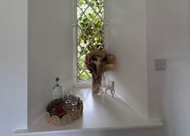 The School Cottage 3
