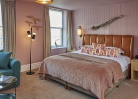 Hotel Du Vin & Bistro Brighton 2