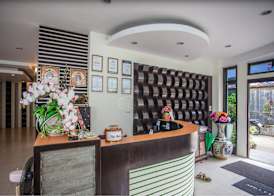 Royal Nakara Ao Nang 2
