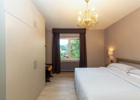 Villa Sarchi 2