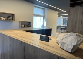 Le Rocce Val di Non - Quality Room & Breakfast 4