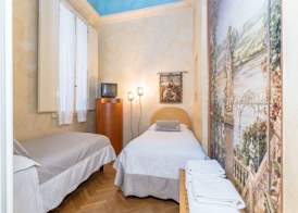 Hotel Medici 3