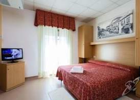 Hotel Al Mare 2