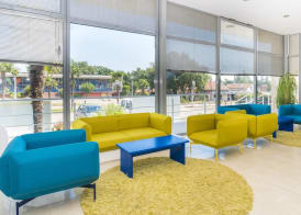 Apartment Katoro 2