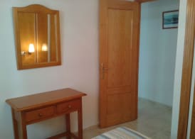 Apartamentos Manbea 5