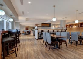 TownePlace Suites by Marriott Monroe 3