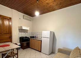 Casa Mare Agios Ioannis Lefkada 3