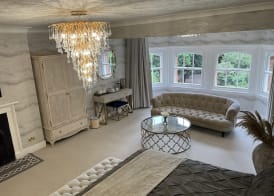 KATESHILL HOUSE 5