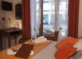 B&B Elena 3