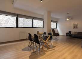 Leochares Lifestyle Apartments 2