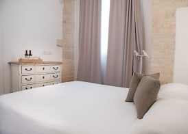 Palazzo Scotto - Widespread Collection 4