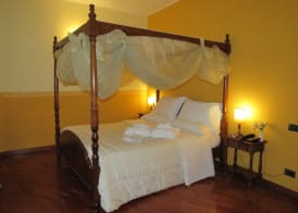 Green Hotel 4