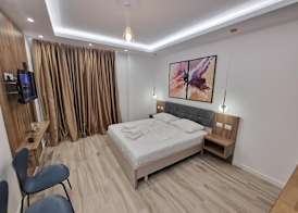 Joanna Suites 2
