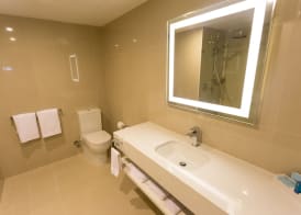 Novotel Sydney West HQ 5