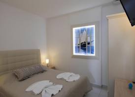 Erato Apartments 4