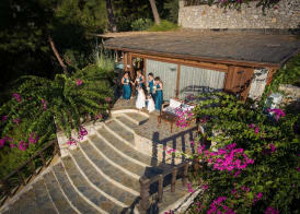 Zakros Hotel Lykia 2