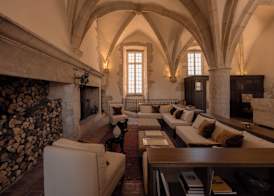 Les Sources de Vougeot 2