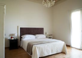 Agriturismo Panorama 2