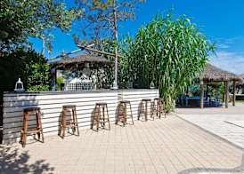 Grand Hotel Azzurra Club 3