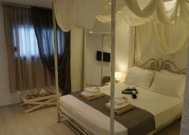Ariadni Blue 2 4