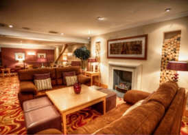 Auchrannie Resort 5