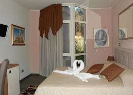 Hotel Antica Tabaccaia Resort 5