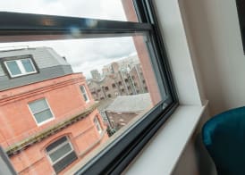 Mathew Street City Centre Apartments by Happy Days 2