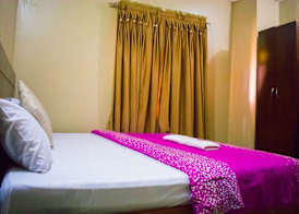 Golden Destiny Hotel Limited 4