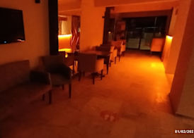 Erciyes Otel Kusadasi 3