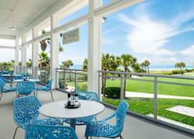 The Ellie Beach Resort Myrtle Beach, Tapestry By Hilton 5