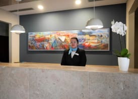Azoris Faial Garden – Resort Hotel 5