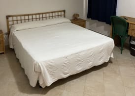 Hotel Miramare Garzia 5