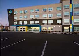 Tru By Hilton Alcoa Knoxville Airport, Tn 4