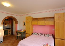 La Rocca Residence 4