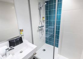 greet Hotel Nancy Sud 5
