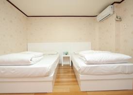 Hotel Valentine Gyeongju 2